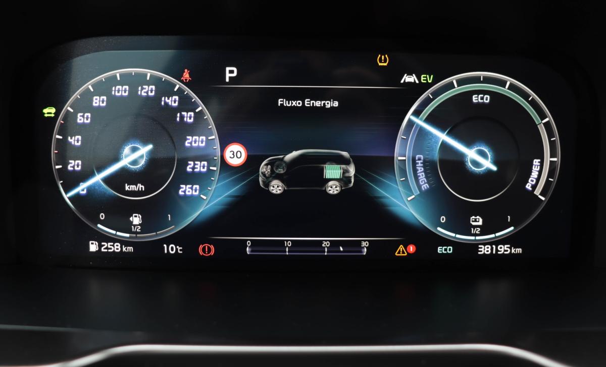 kia-sorento-2021-hibrido-a-gasolina-1598cc