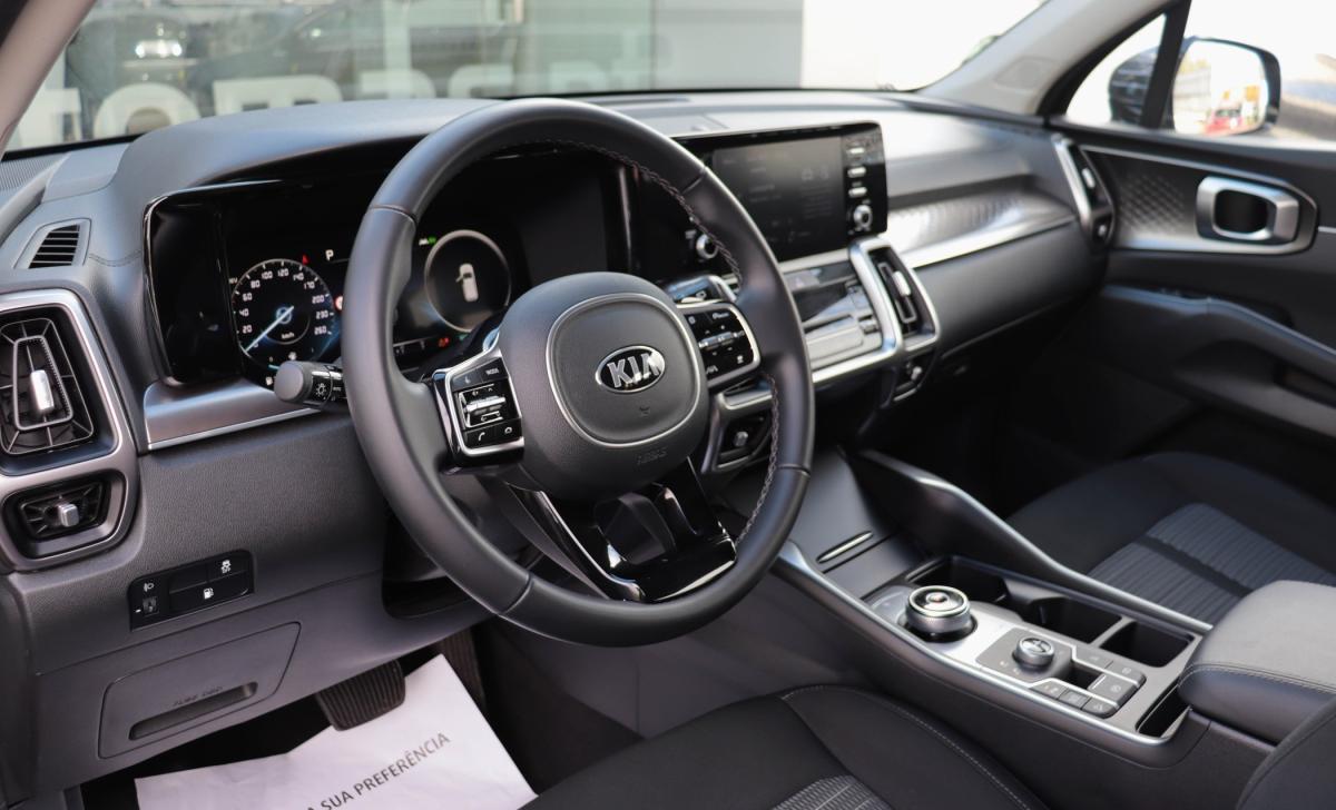 kia-sorento-2021-hibrido-a-gasolina-1598cc