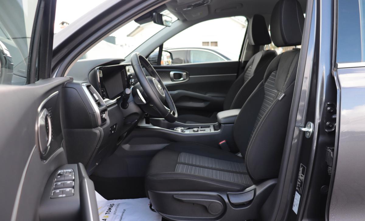 kia-sorento-2021-hibrido-a-gasolina-1598cc