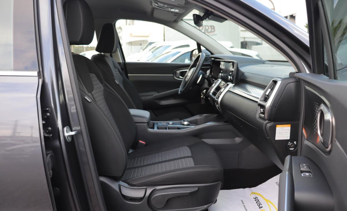 kia-sorento-2021-hibrido-a-gasolina-1598cc