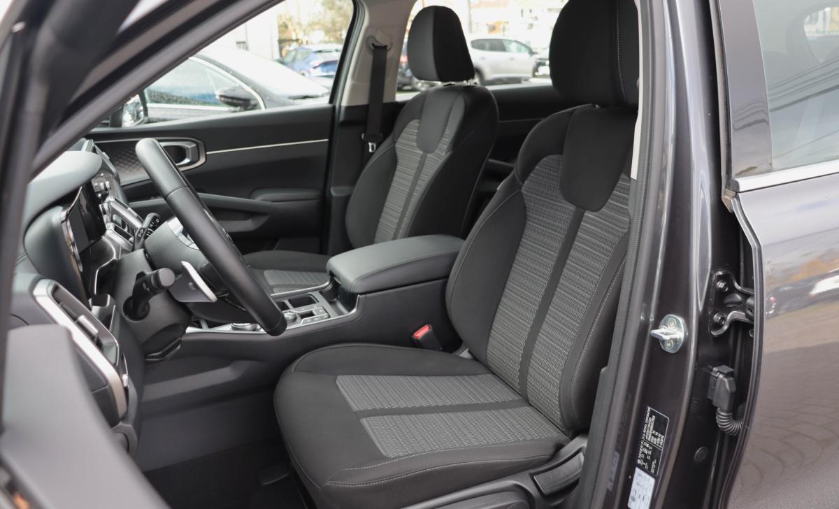 kia-sorento-2021-hibrido-a-gasolina-1598cc