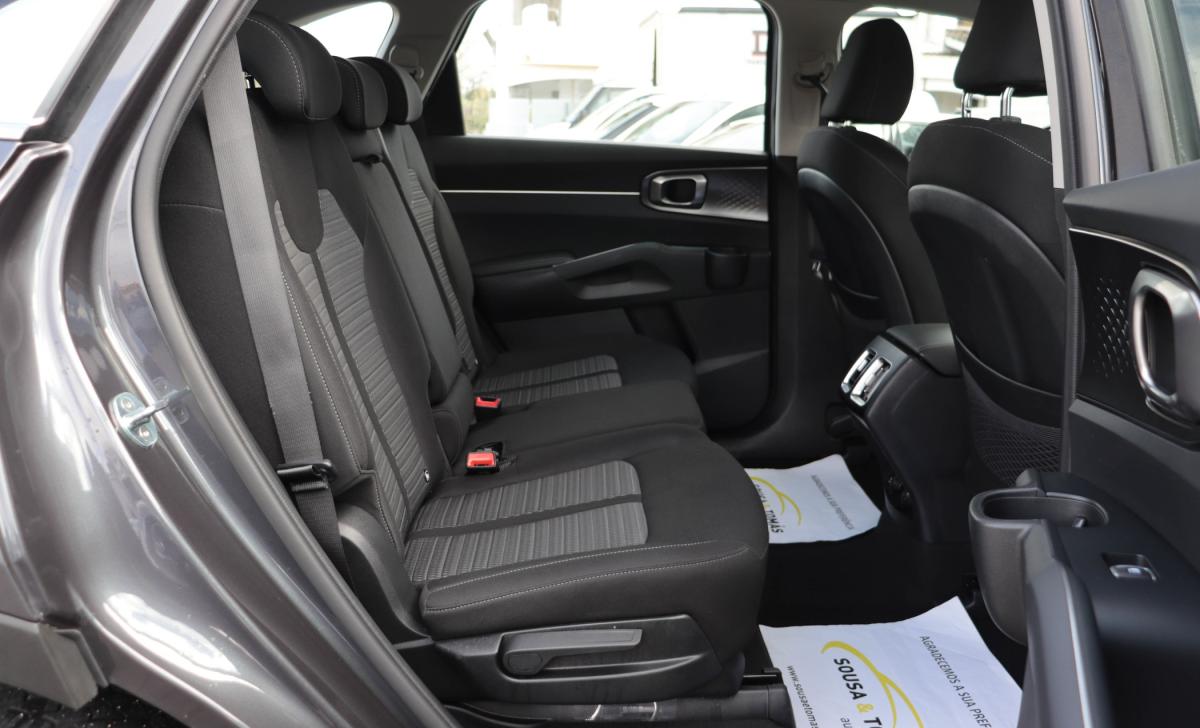 kia-sorento-2021-hibrido-a-gasolina-1598cc
