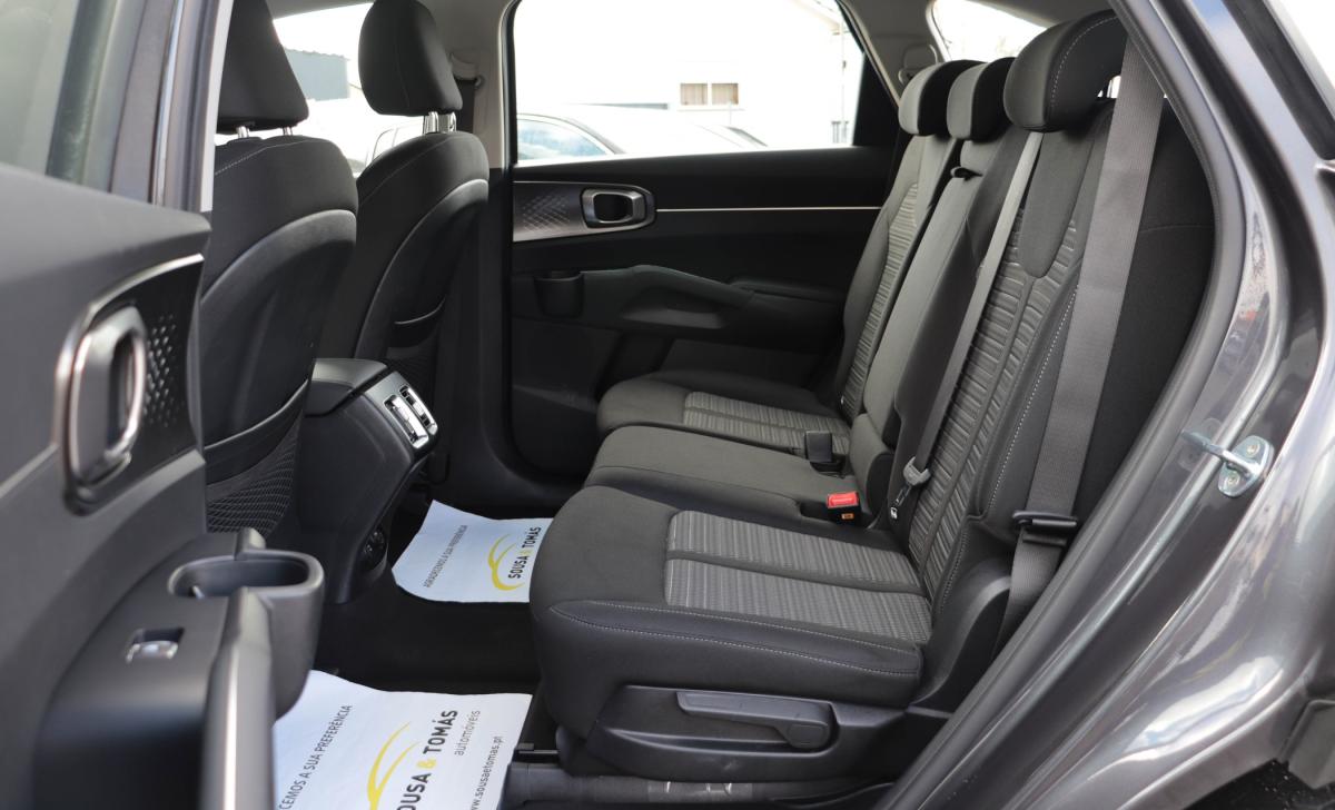 kia-sorento-2021-hibrido-a-gasolina-1598cc