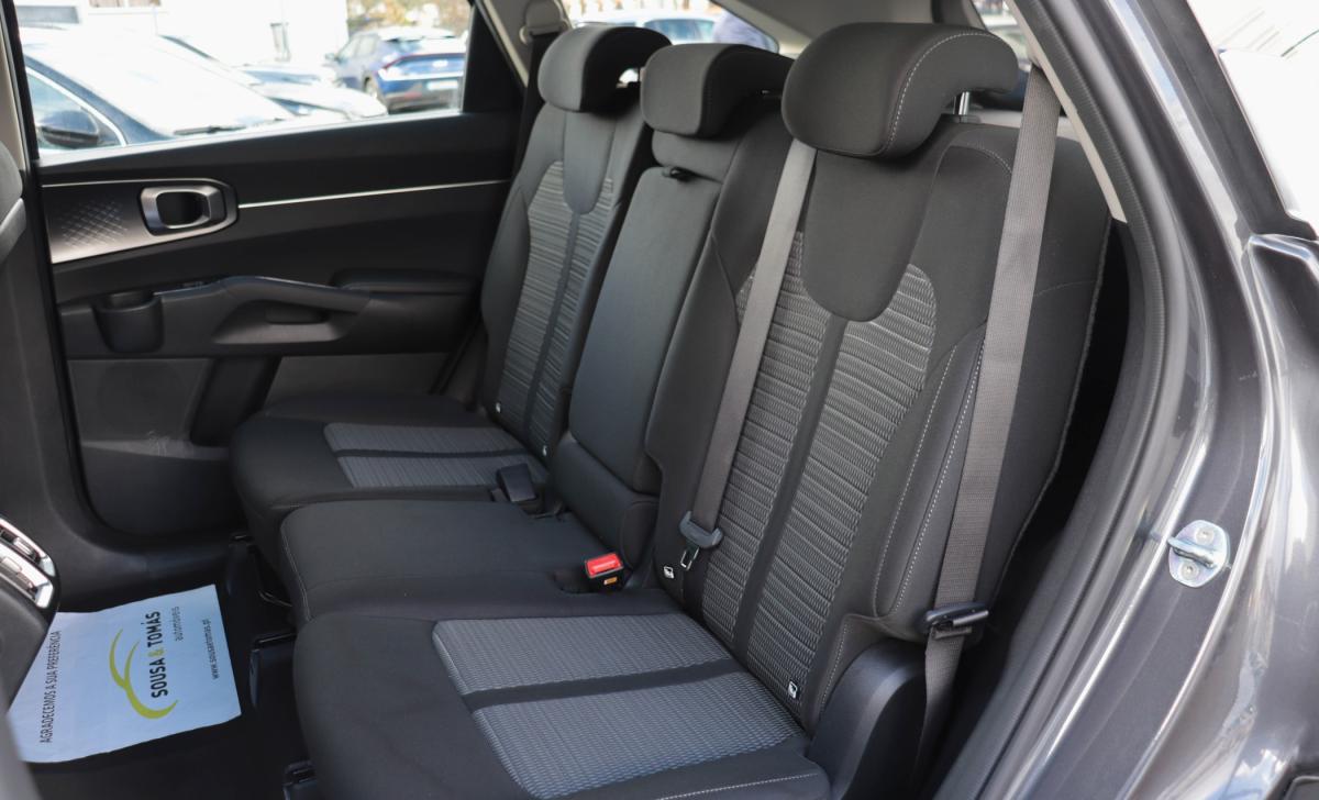 kia-sorento-2021-hibrido-a-gasolina-1598cc