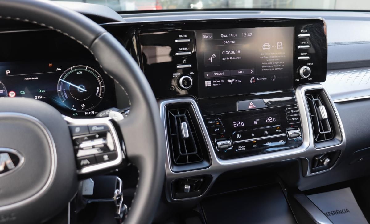 kia-sorento-2021-hibrido-a-gasolina-1598cc
