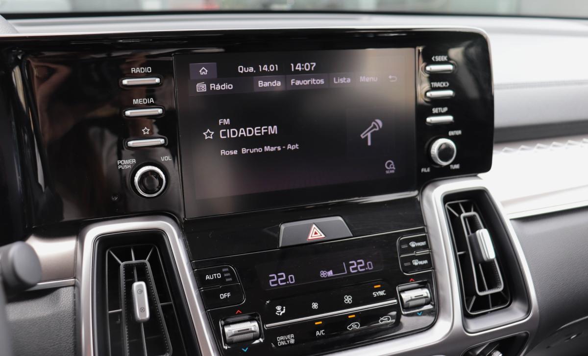 kia-sorento-2021-hibrido-a-gasolina-1598cc