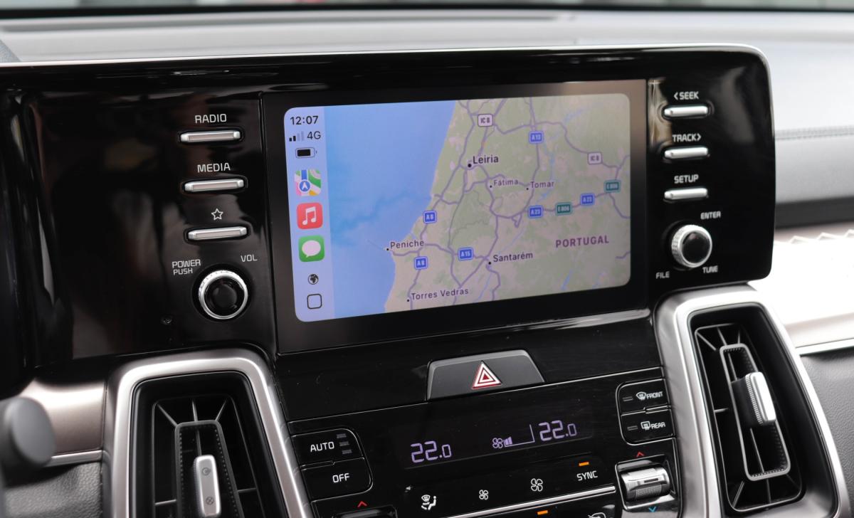 kia-sorento-2021-hibrido-a-gasolina-1598cc