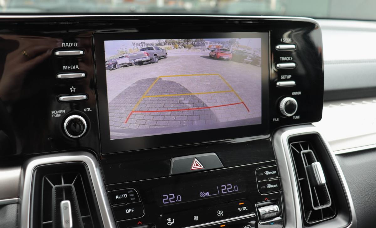 kia-sorento-2021-hibrido-a-gasolina-1598cc