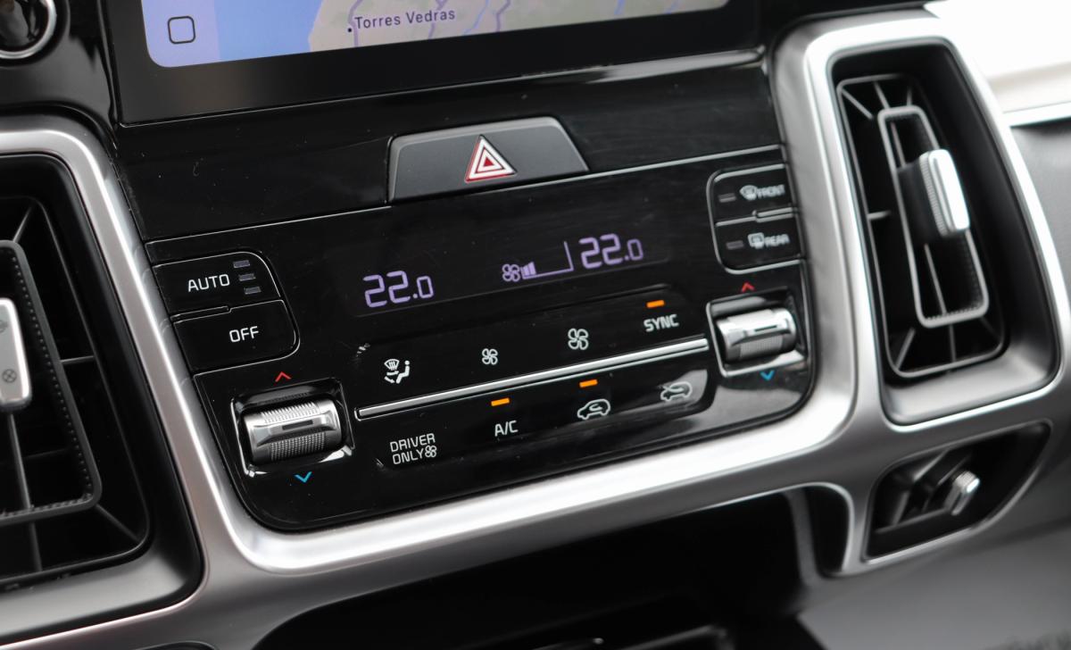 kia-sorento-2021-hibrido-a-gasolina-1598cc