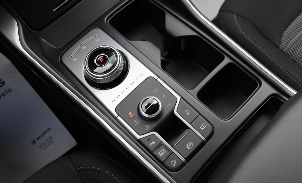 kia-sorento-2021-hibrido-a-gasolina-1598cc