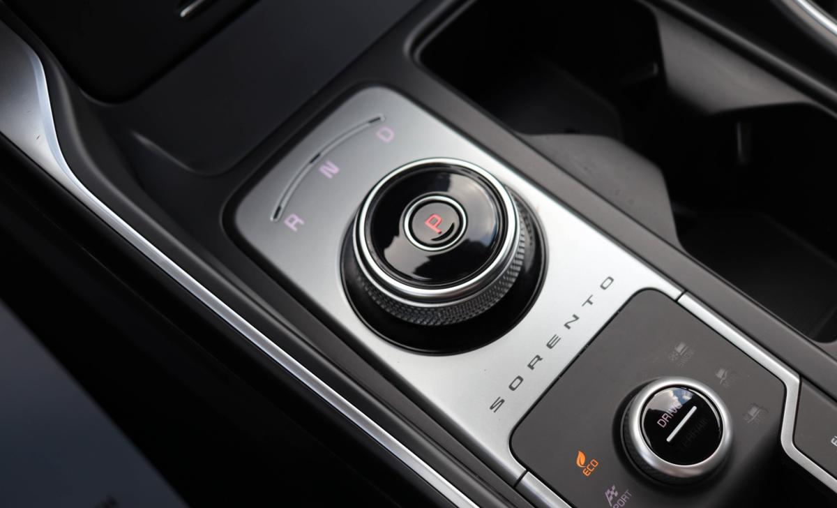 kia-sorento-2021-hibrido-a-gasolina-1598cc