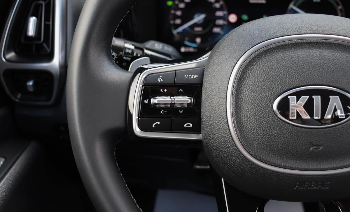 kia-sorento-2021-hibrido-a-gasolina-1598cc