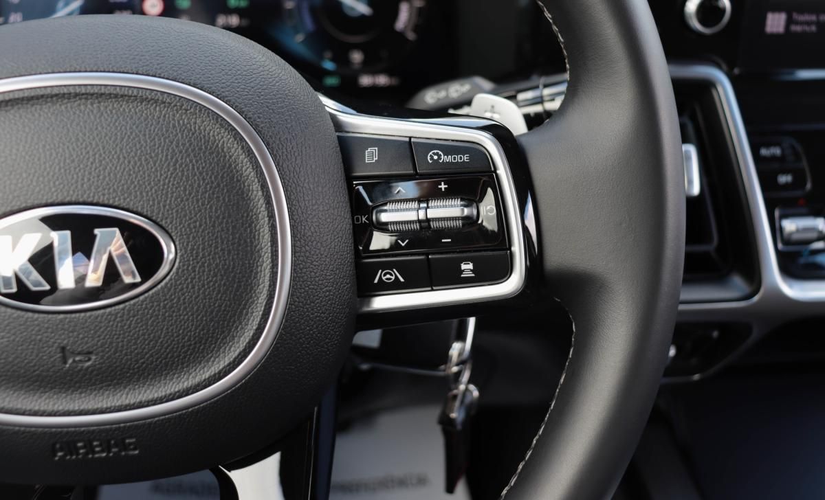 kia-sorento-2021-hibrido-a-gasolina-1598cc