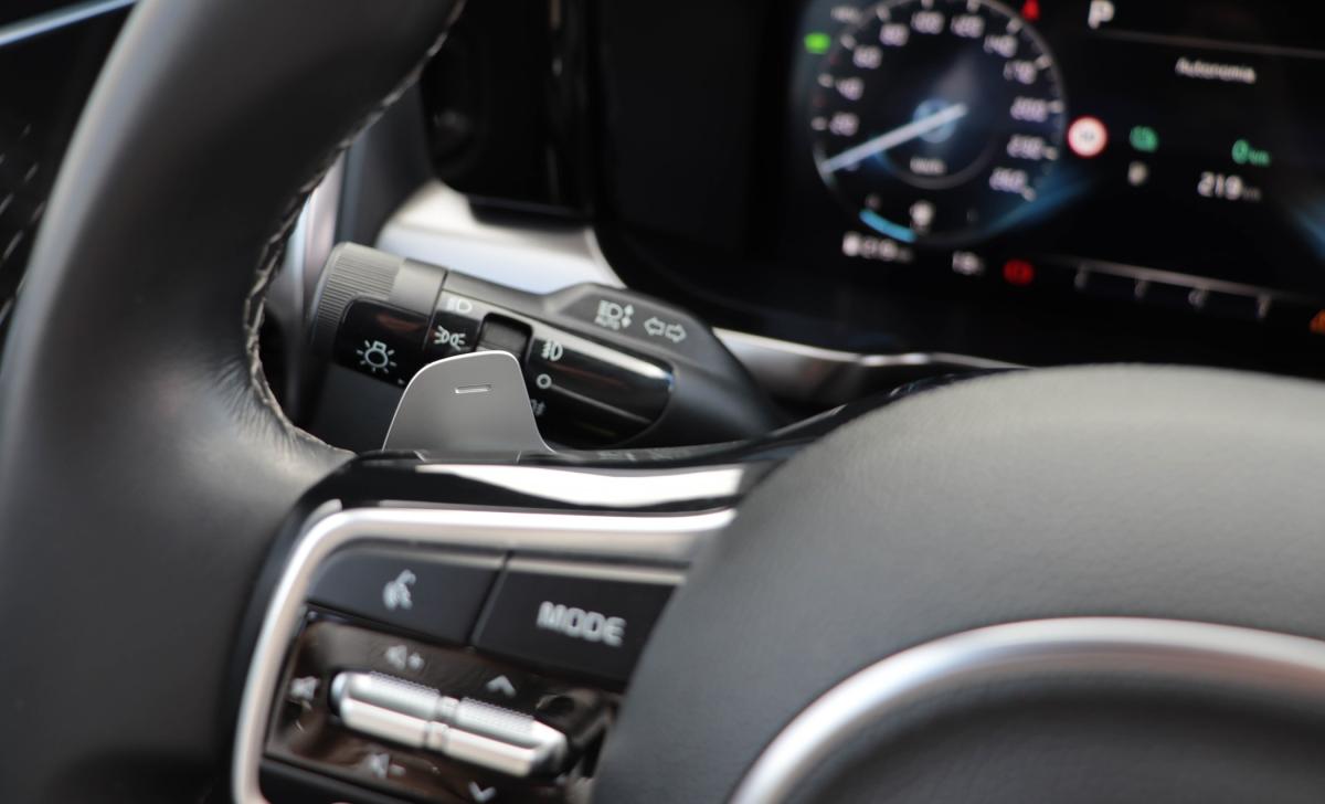 kia-sorento-2021-hibrido-a-gasolina-1598cc