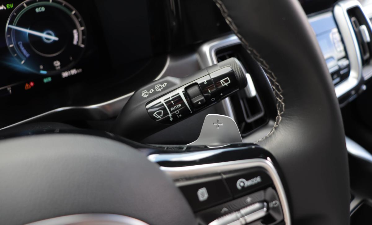 kia-sorento-2021-hibrido-a-gasolina-1598cc