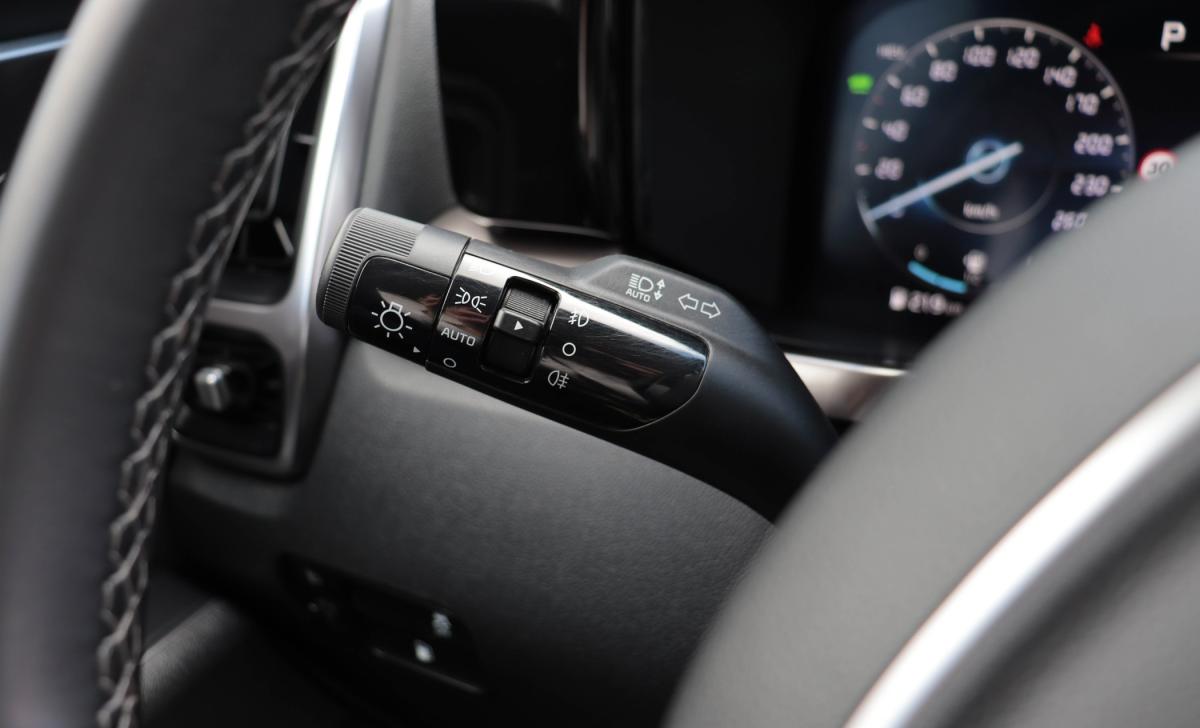 kia-sorento-2021-hibrido-a-gasolina-1598cc
