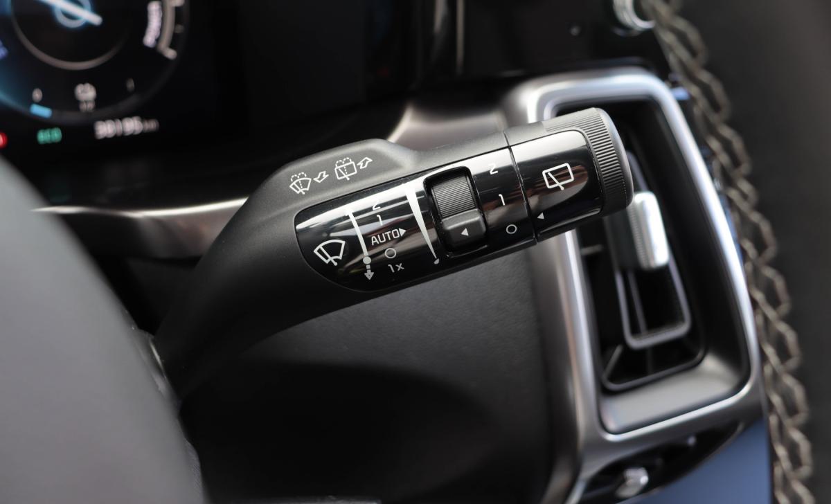 kia-sorento-2021-hibrido-a-gasolina-1598cc