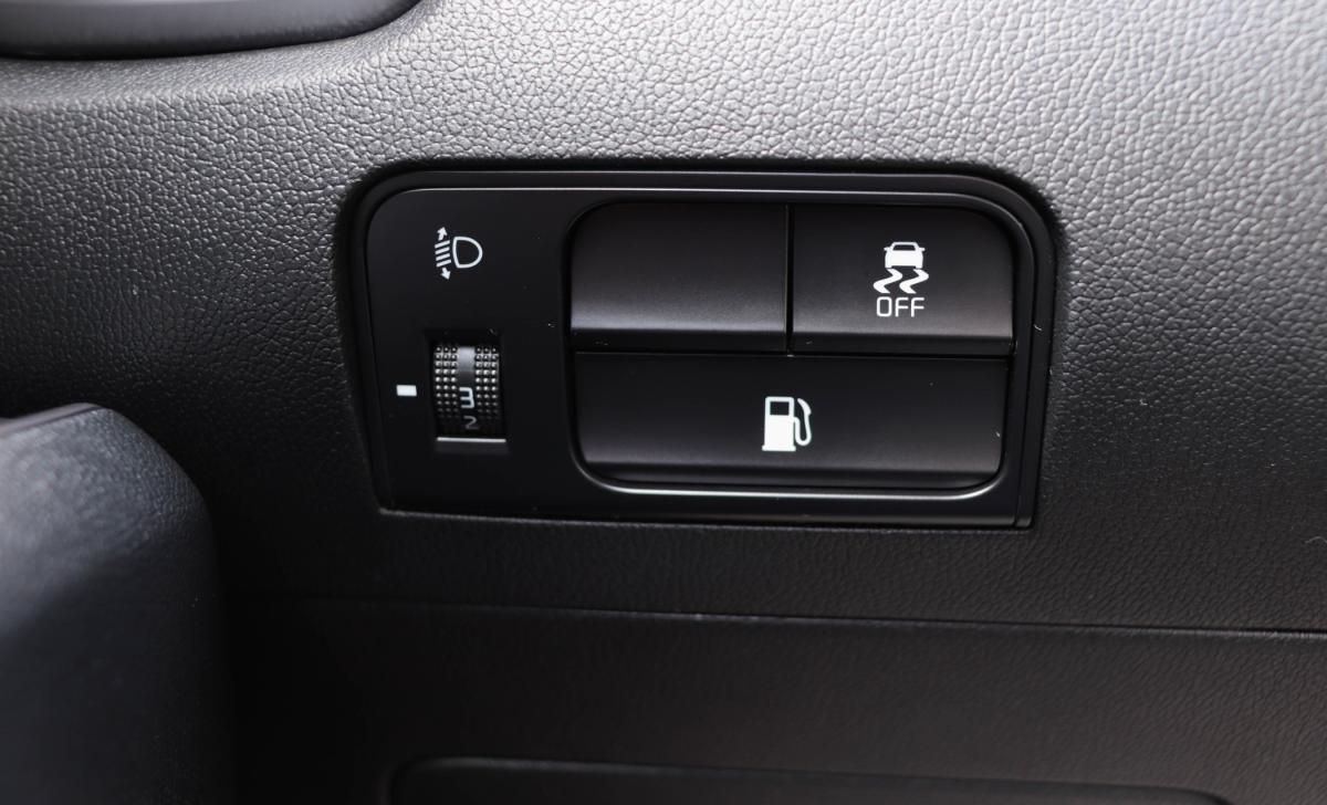 kia-sorento-2021-hibrido-a-gasolina-1598cc