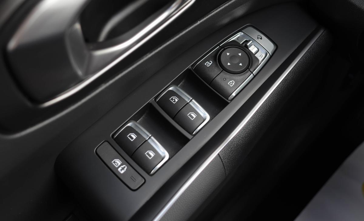 kia-sorento-2021-hibrido-a-gasolina-1598cc