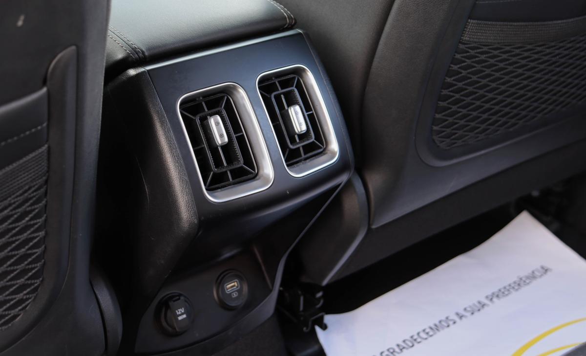 kia-sorento-2021-hibrido-a-gasolina-1598cc