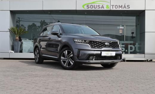 kia-sorento-2021-hibrido-a-gasolina-1598cc