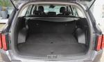 kia-sorento-2021-hibrido-a-gasolina-1598cc