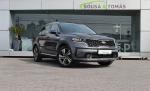 kia-sorento-2021-hibrido-a-gasolina-1598cc
