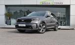 kia-sorento-2021-hibrido-a-gasolina-1598cc
