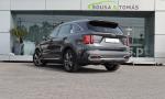 kia-sorento-2021-hibrido-a-gasolina-1598cc