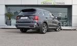 kia-sorento-2021-hibrido-a-gasolina-1598cc