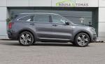 kia-sorento-2021-hibrido-a-gasolina-1598cc