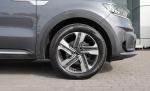 kia-sorento-2021-hibrido-a-gasolina-1598cc