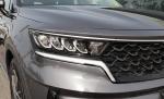 kia-sorento-2021-hibrido-a-gasolina-1598cc
