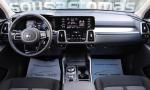 kia-sorento-2021-hibrido-a-gasolina-1598cc