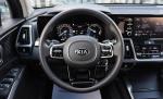kia-sorento-2021-hibrido-a-gasolina-1598cc