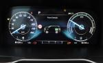 kia-sorento-2021-hibrido-a-gasolina-1598cc