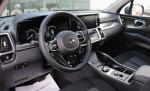 kia-sorento-2021-hibrido-a-gasolina-1598cc