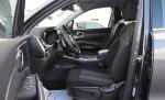 kia-sorento-2021-hibrido-a-gasolina-1598cc