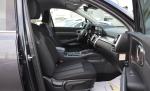 kia-sorento-2021-hibrido-a-gasolina-1598cc