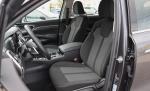 kia-sorento-2021-hibrido-a-gasolina-1598cc