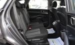 kia-sorento-2021-hibrido-a-gasolina-1598cc