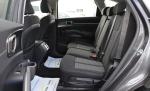 kia-sorento-2021-hibrido-a-gasolina-1598cc