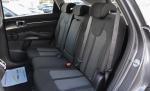 kia-sorento-2021-hibrido-a-gasolina-1598cc