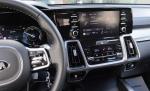kia-sorento-2021-hibrido-a-gasolina-1598cc
