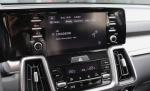 kia-sorento-2021-hibrido-a-gasolina-1598cc