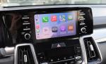 kia-sorento-2021-hibrido-a-gasolina-1598cc
