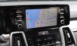 kia-sorento-2021-hibrido-a-gasolina-1598cc