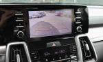 kia-sorento-2021-hibrido-a-gasolina-1598cc