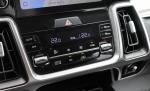 kia-sorento-2021-hibrido-a-gasolina-1598cc