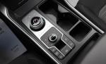 kia-sorento-2021-hibrido-a-gasolina-1598cc